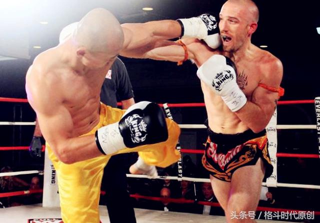 一龙和刘星君,一龙刘星君百科