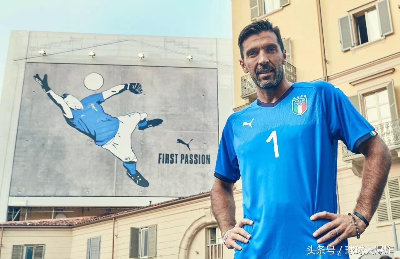 98年世界杯各国球衣,帅到爆的篮球服