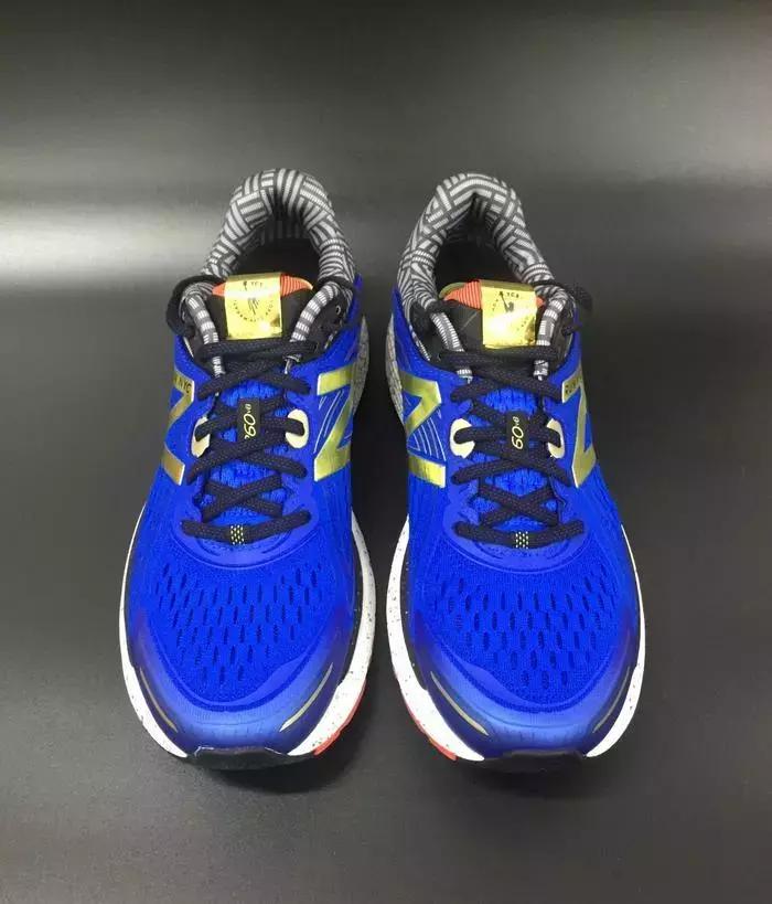 nb这款鞋子推荐,nb2023款哪款鞋子卖的最好