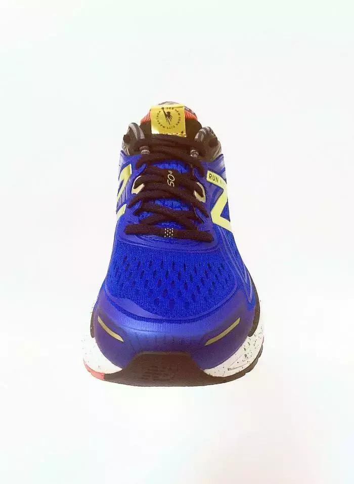 nb这款鞋子推荐,nb2023款哪款鞋子卖的最好