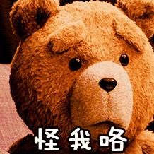 选岛秘籍|马尔代夫代选岛就像挑老公,颜高活好不如合适最重要!