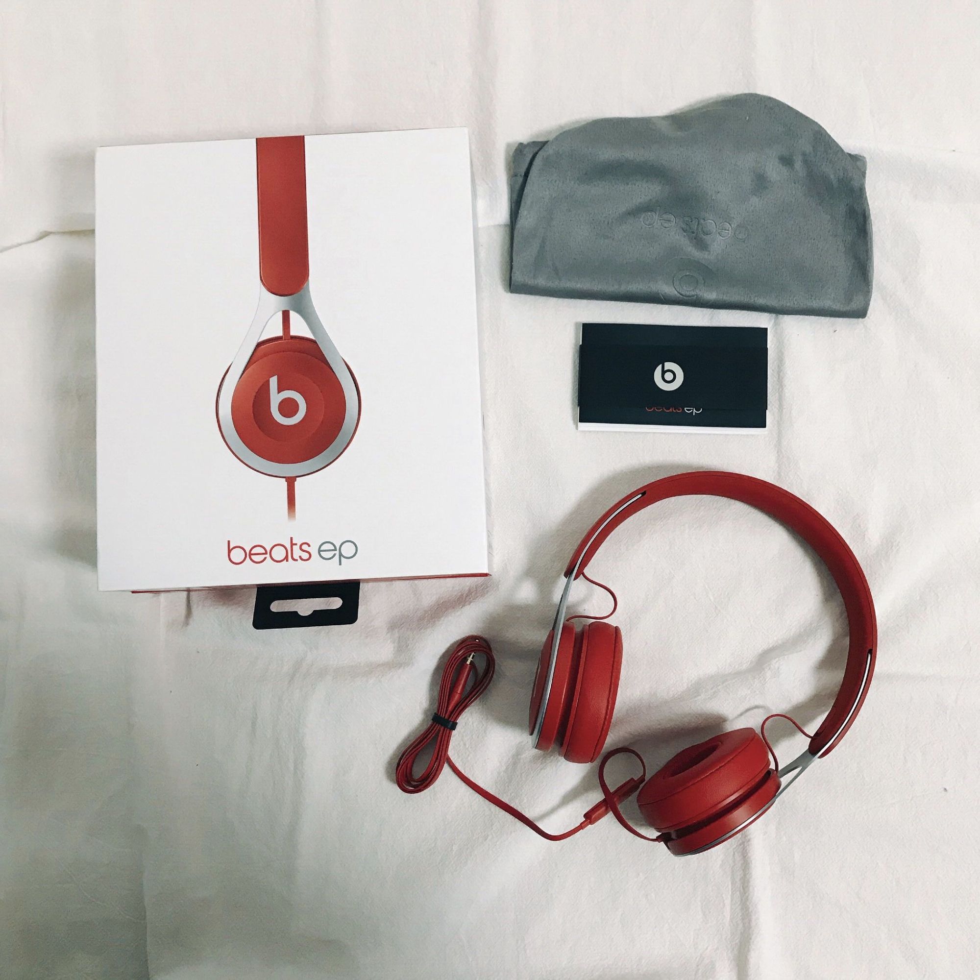 beatsep评测,beatsep的优势和劣势