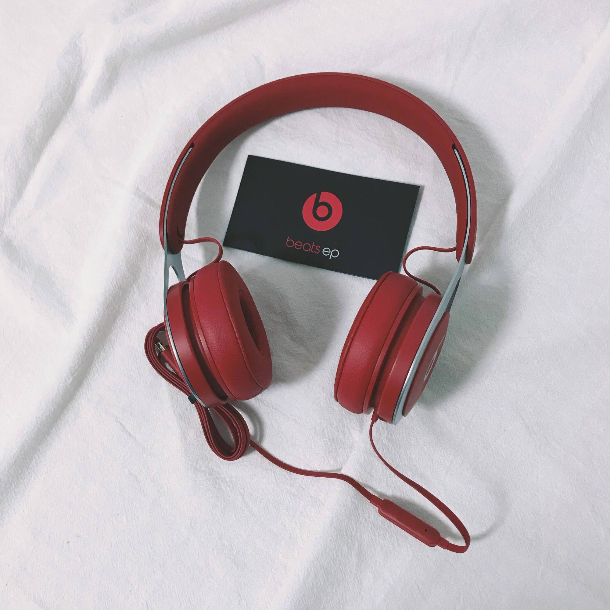 beatsep评测,beatsep的优势和劣势