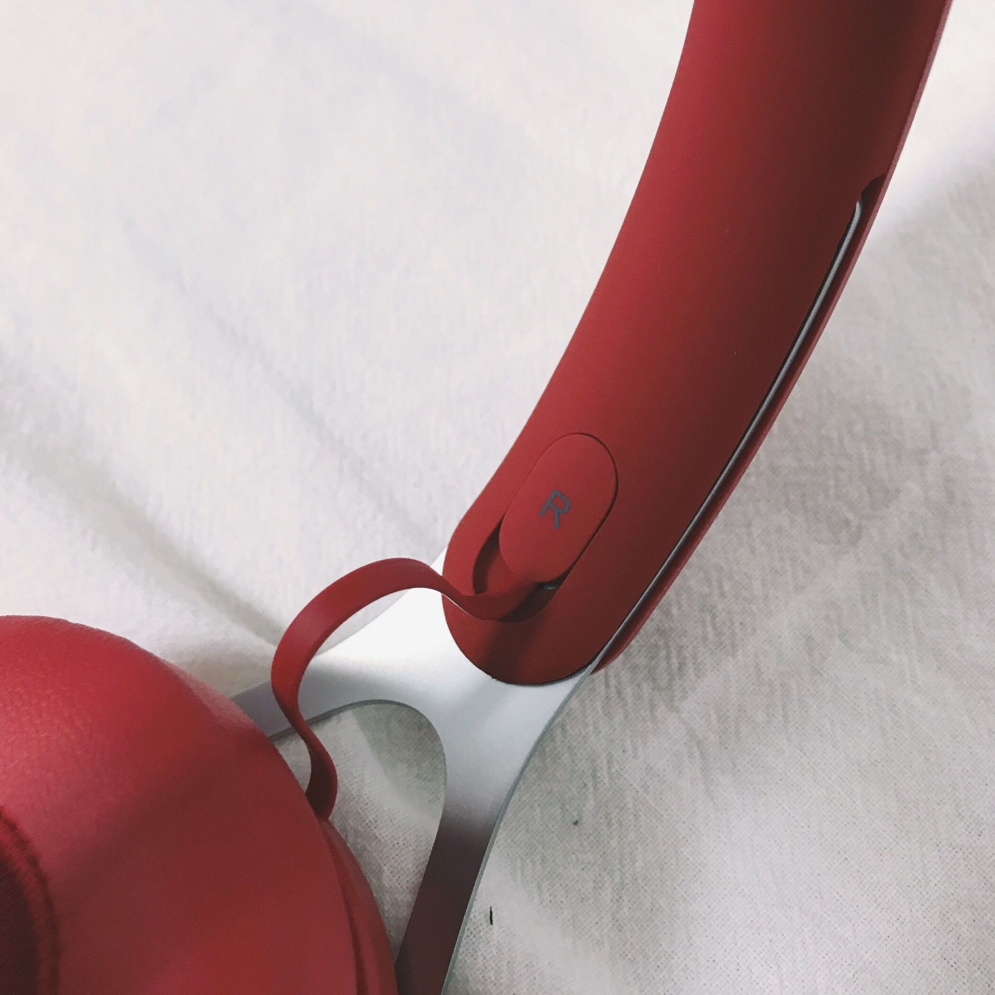 beatsep评测,beatsep的优势和劣势