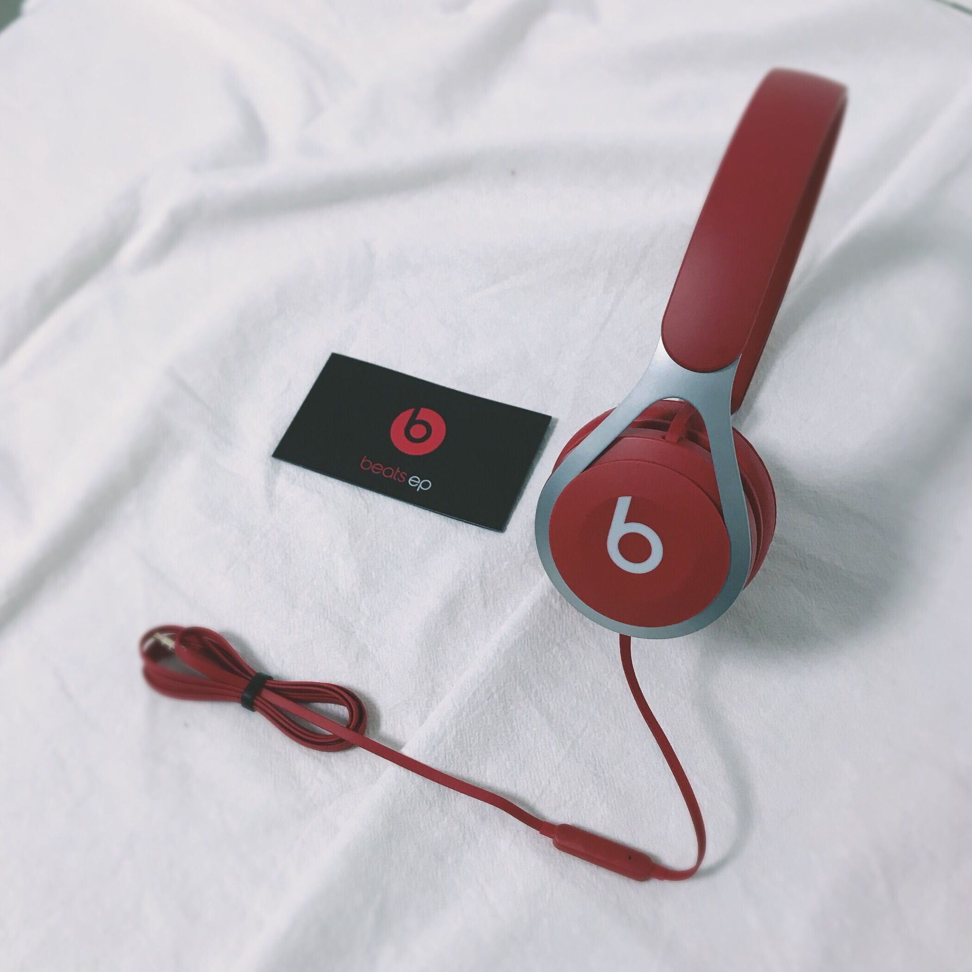 beatsep评测,beatsep的优势和劣势