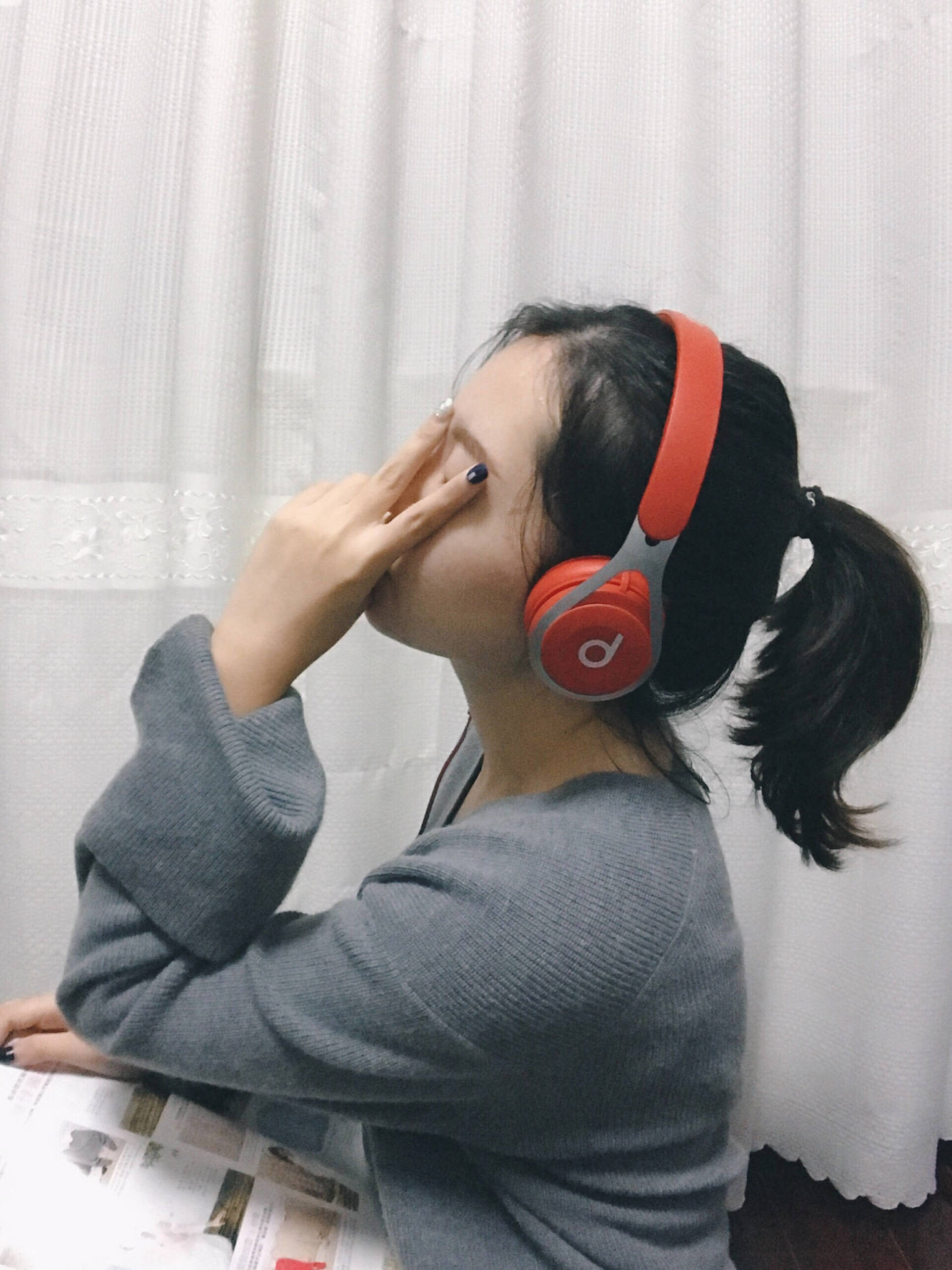 beatsep评测,beatsep的优势和劣势