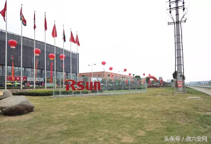 南京板桥老街,南京被遗忘的板桥