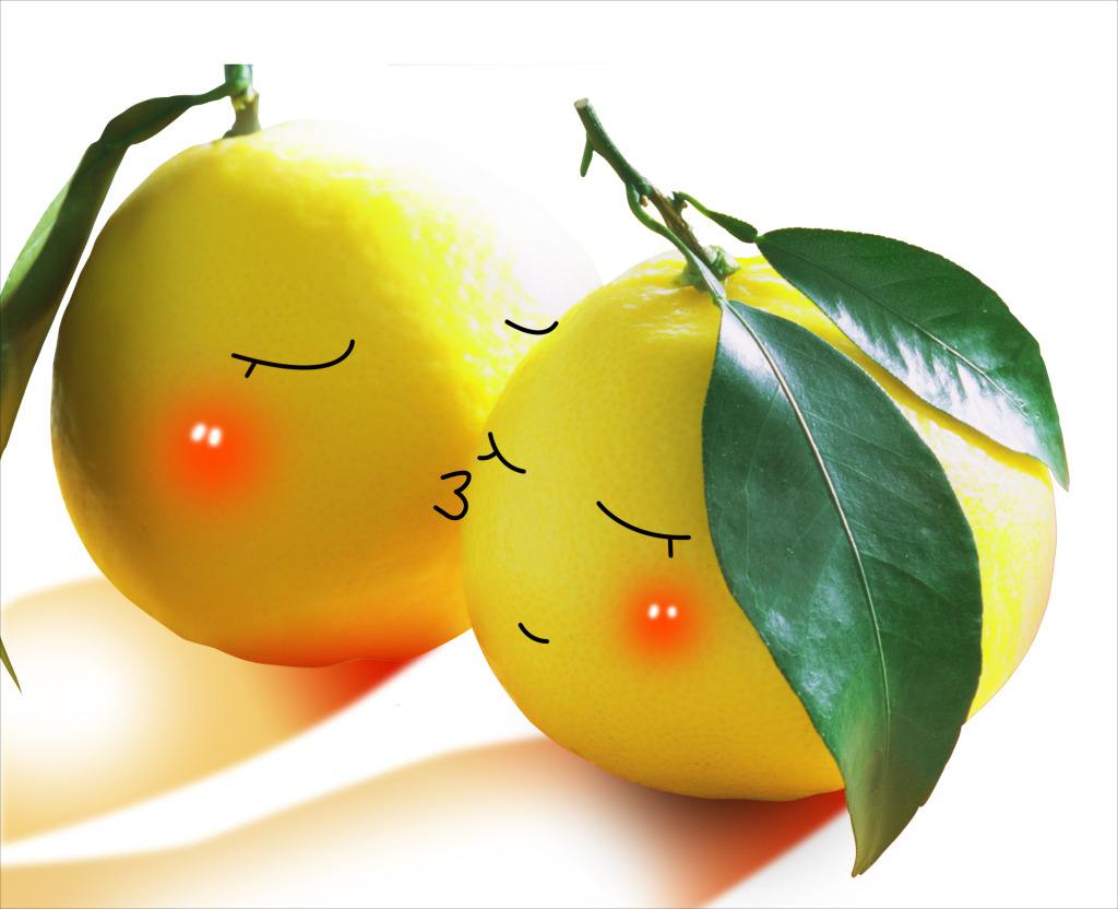 孕期各阶段胎儿发育水果图,冬季初孕期适合吃什么水果最好