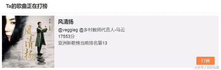 优投金服怎么样,优投金服赚钱是真的吗