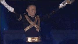 优投金服怎么样,优投金服赚钱是真的吗