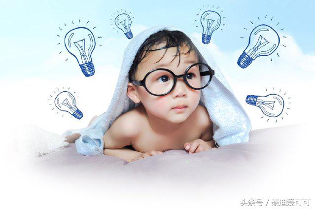 试管婴儿取卵后肚子疼！准妈妈如何轻松解决