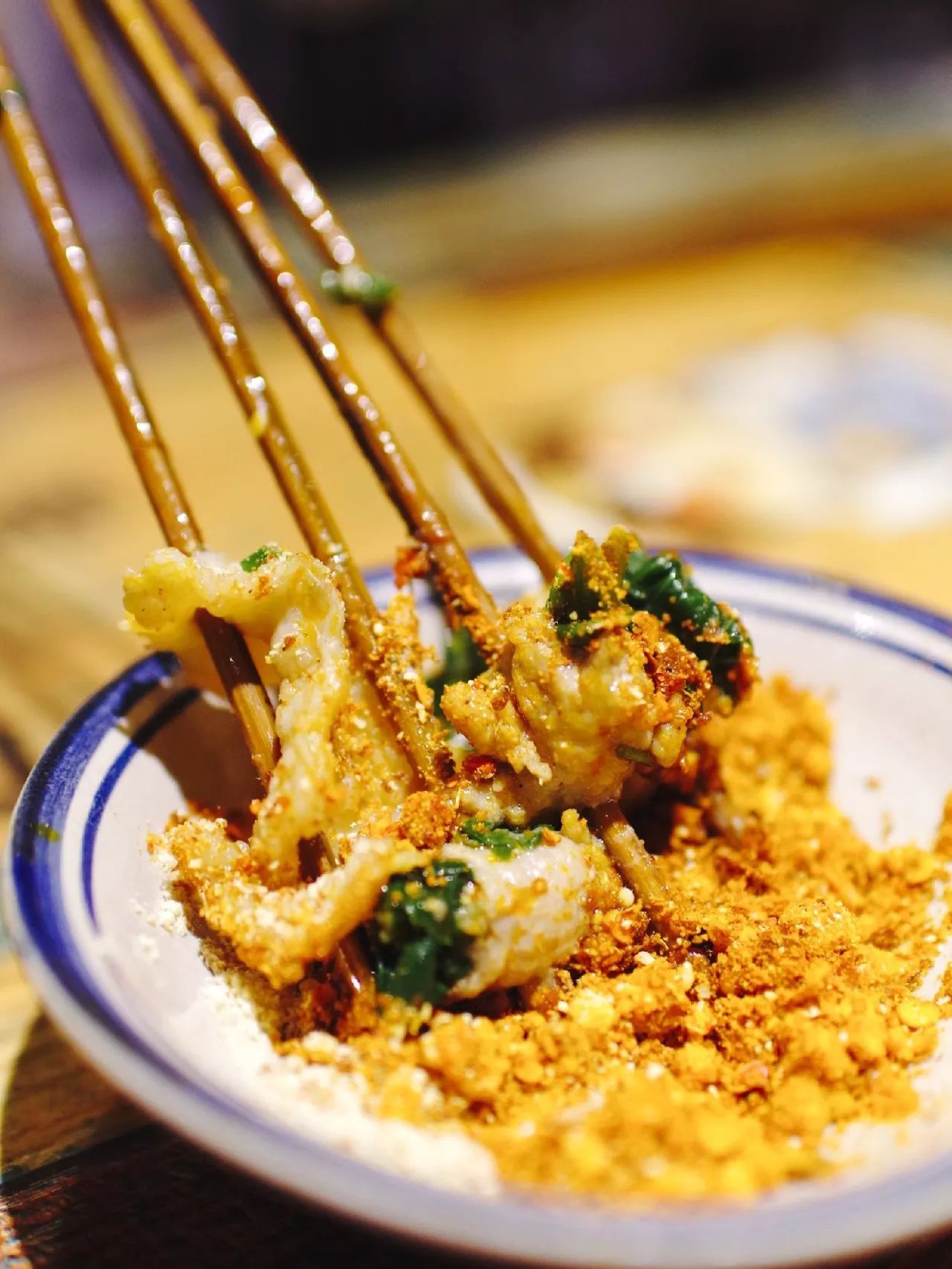 从成都来贵阳的厕所串串是什么鬼！现在吃饭都不能好好吃了？