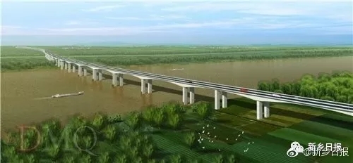 焦作失踪14岁女童已找到尸体,河南焦作俩小孩失踪