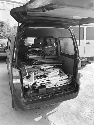 焦作失踪14岁女童已找到尸体,河南焦作俩小孩失踪