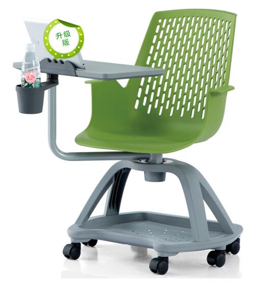 至臻神仙水和极致神仙水,紫苏水和健康水哪款去闭口比较好