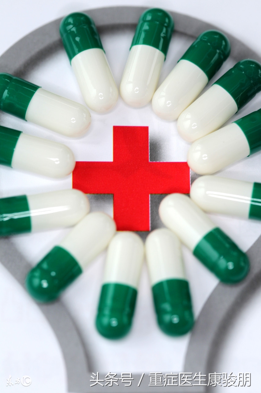 容易低血糖的糖尿病患者如何用药,糖尿病用药防低血糖