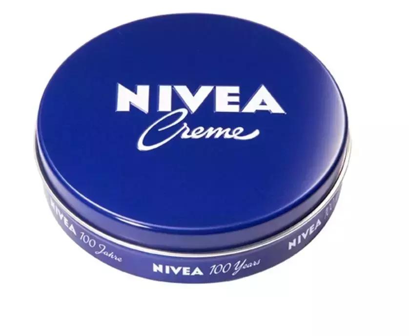 比较滋润抗老的面霜,比较平价滋润型的面霜