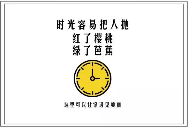 比较滋润抗老的面霜,比较平价滋润型的面霜