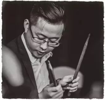 11.08丨“爵士合肥”首发：寻找这座城市热爱爵士的人