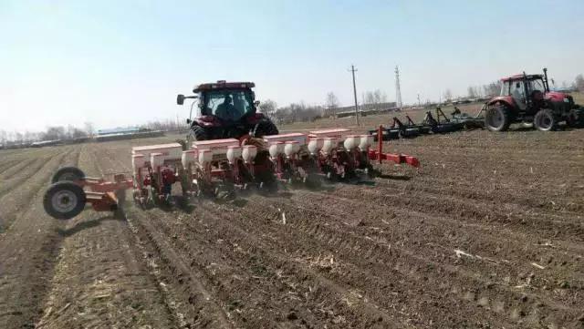 乡村振兴战略五年规划重点项目,乡村振兴计划重点项目