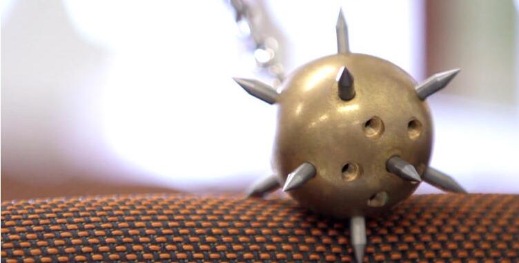 福特智能科技实验,福特汽车模拟测试