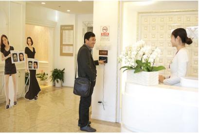 一个整形医生的20年心得,整形医生李朕怎么样