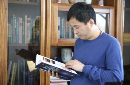 一个整形医生的20年心得,整形医生李朕怎么样