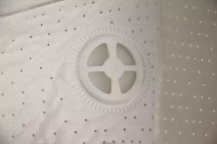 长沙blueair布鲁雅尔,布鲁雅尔blueair510b