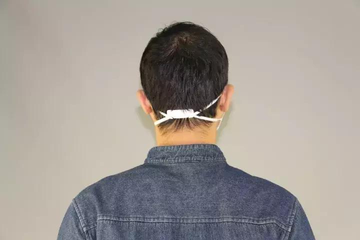 长沙blueair布鲁雅尔,布鲁雅尔blueair510b