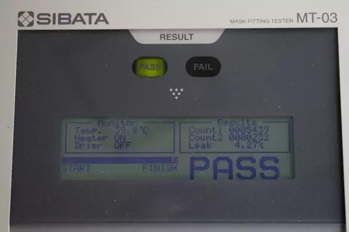 长沙blueair布鲁雅尔,布鲁雅尔blueair510b