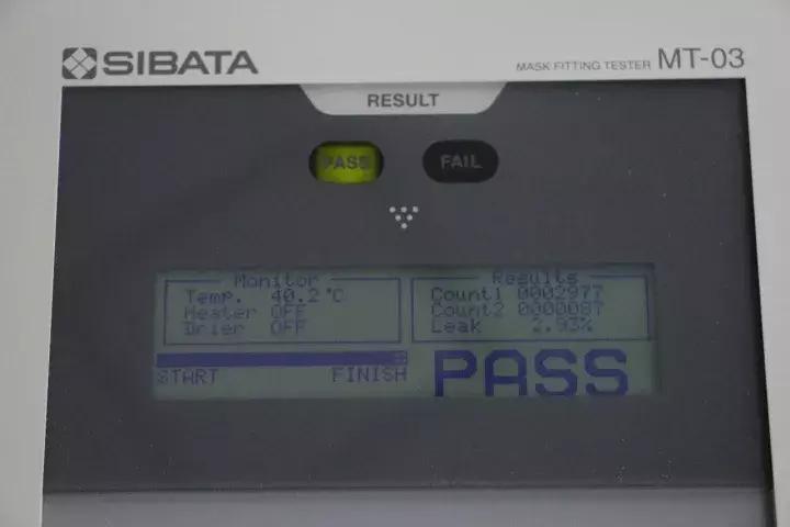 长沙blueair布鲁雅尔,布鲁雅尔blueair510b