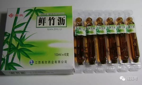 养狗不生病小技巧主人们都要知道,养狗铲屎官必知道的小知识