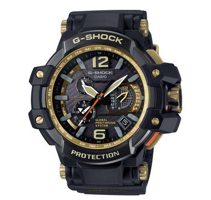 买不起天梭、DW评价差，学生*党**还有什么选择？