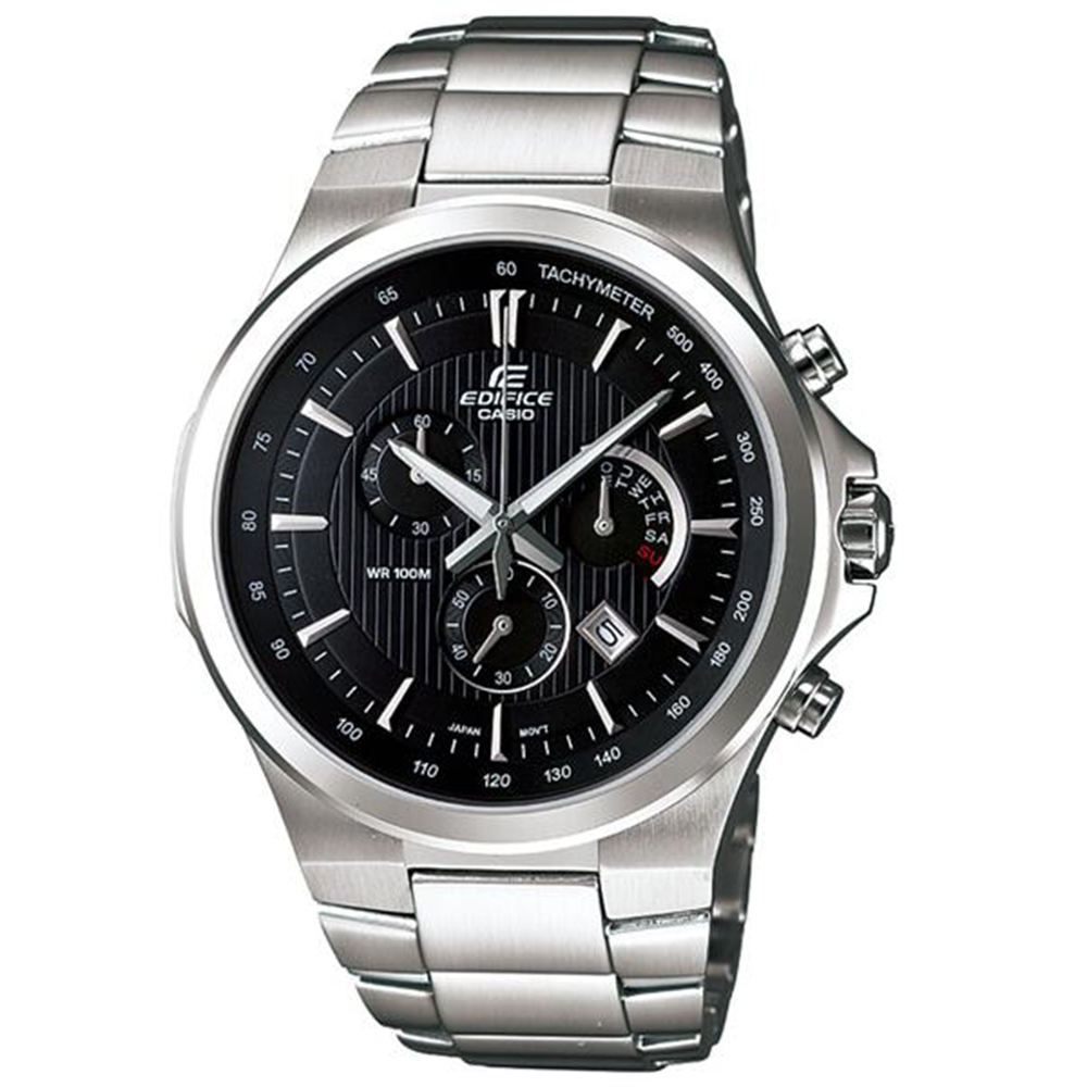 买不起天梭、DW评价差，学生*党**还有什么选择？