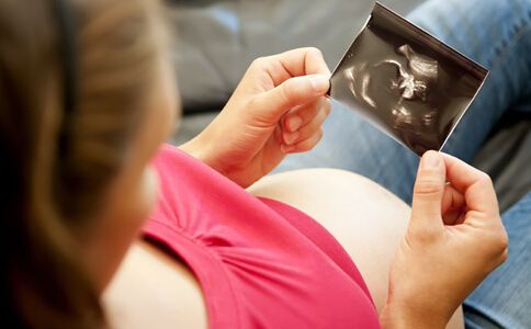 美宝之星：对于各位准妈妈最后一次产检应注意什么？