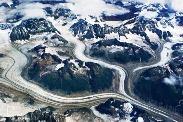 林芝为什么那么魅力,林芝深度游最佳路线