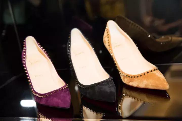 奢侈品跨界风潮来袭这些东西你都见过了吗？