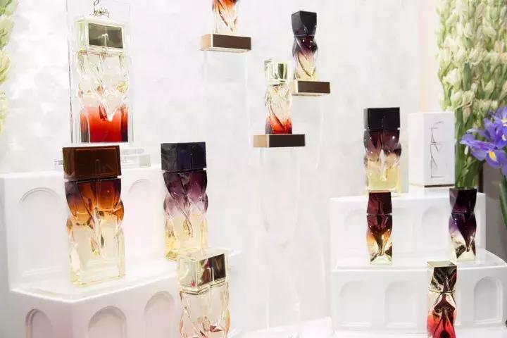 奢侈品跨界风潮来袭这些东西你都见过了吗？