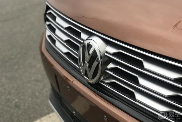 蔚领用车感受如何,大众蔚领车主真实感受