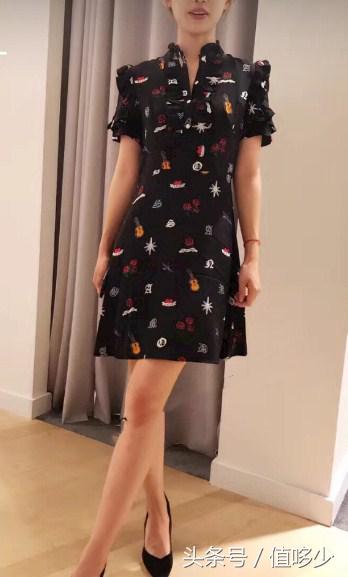 sandro时尚套装,sandro早春穿搭