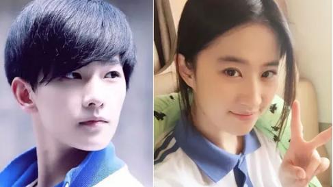 日本校服裙子为什么那么短,日本校服短裙子图片