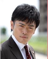 假面骑士drivevs所有假面骑士,假面骑士ghost与假面骑士drive