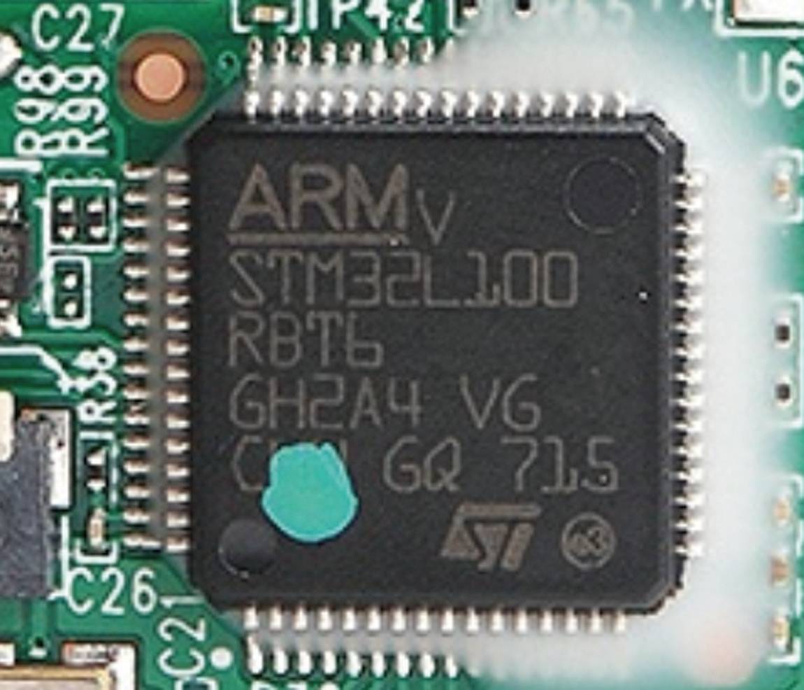 罗技无线充电鼠标垫适合打游戏么,罗技无线充电鼠标垫好不好用