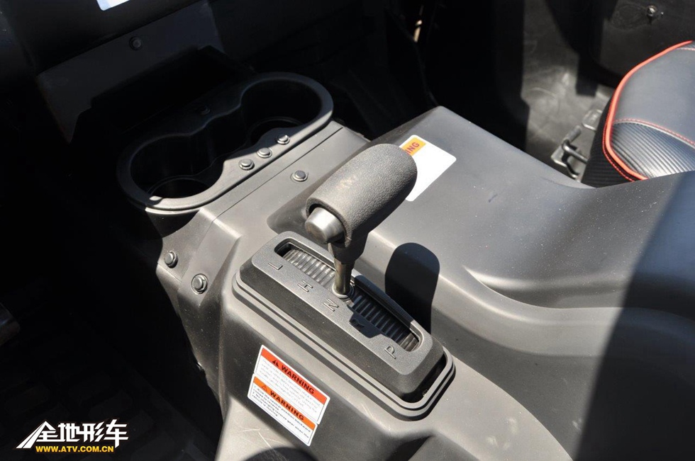 外国农夫车,国外小型农夫车