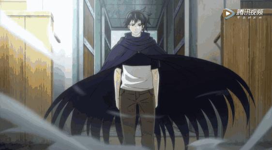 一人之下谁继承了天师度,一人之下最新解析