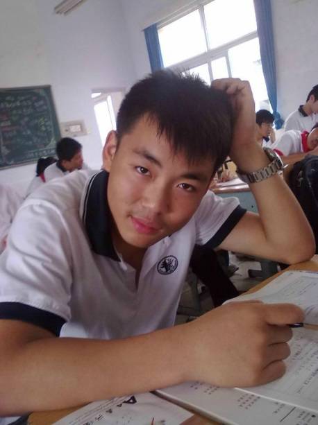 卓京集团｜卓景京大学生实训基地毕业学长联线问答