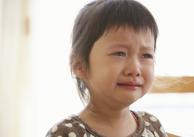 宝宝3天没拉粑粑要不要用开塞露,宝宝三天不拉用开塞露拉好多