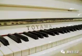 越大福利！简谱版双手《天空之城》完整教学，自学也没问题！