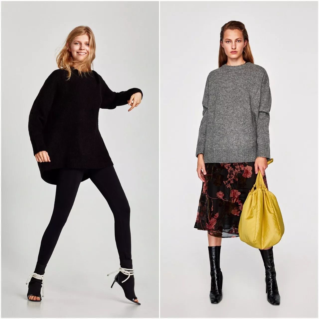 什么样的毛衣爱起球,到底啥样的毛衣不起球