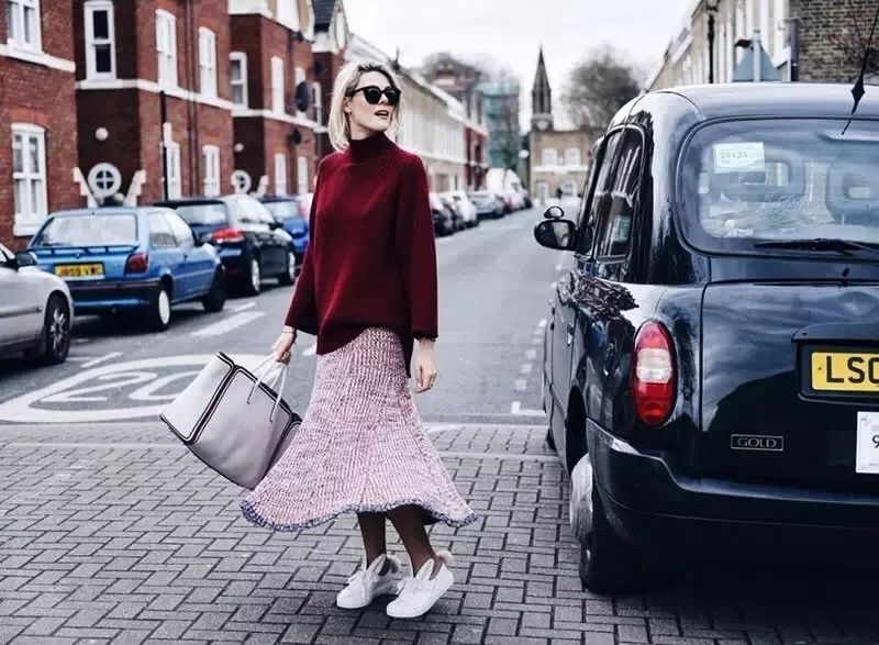 什么样的毛衣爱起球,到底啥样的毛衣不起球